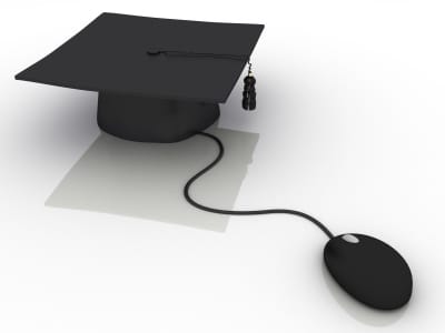 Webinars On Demand <div><br></div>