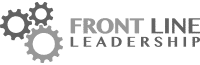 Frontline Leadership