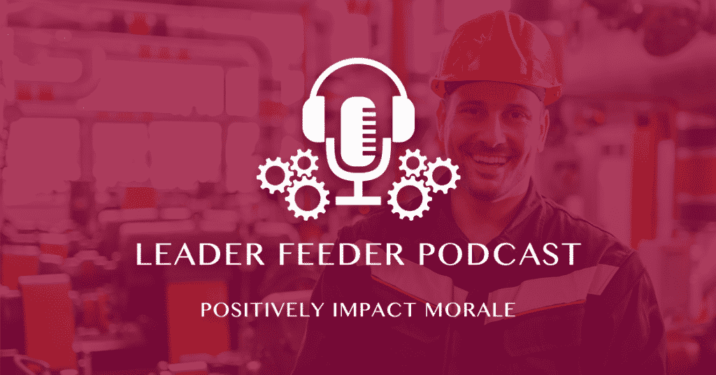 Positively Impact Morale - Unique Training and Development