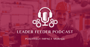 Positively Impact Morale - Unique Training and Development