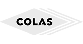 Colas