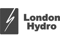 London Hydro