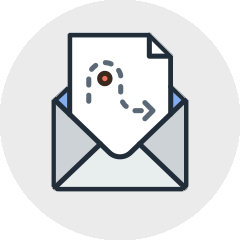 emailplan_icon