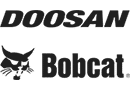 Doosan Bobcat