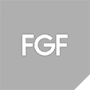FGF Brands