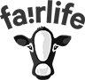 Fairlife