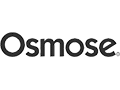 Osmose