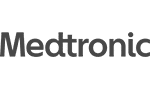 Medtronic