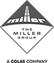 The Miller Group