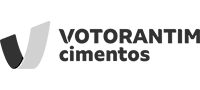 Votorantim Cimentos