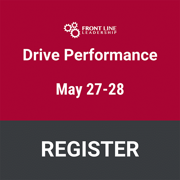 Drive-Performance-May-27-28