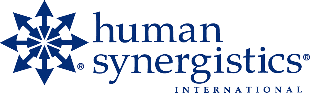 HumanSynergistics_Logo_blue_tspt_1000+x+300