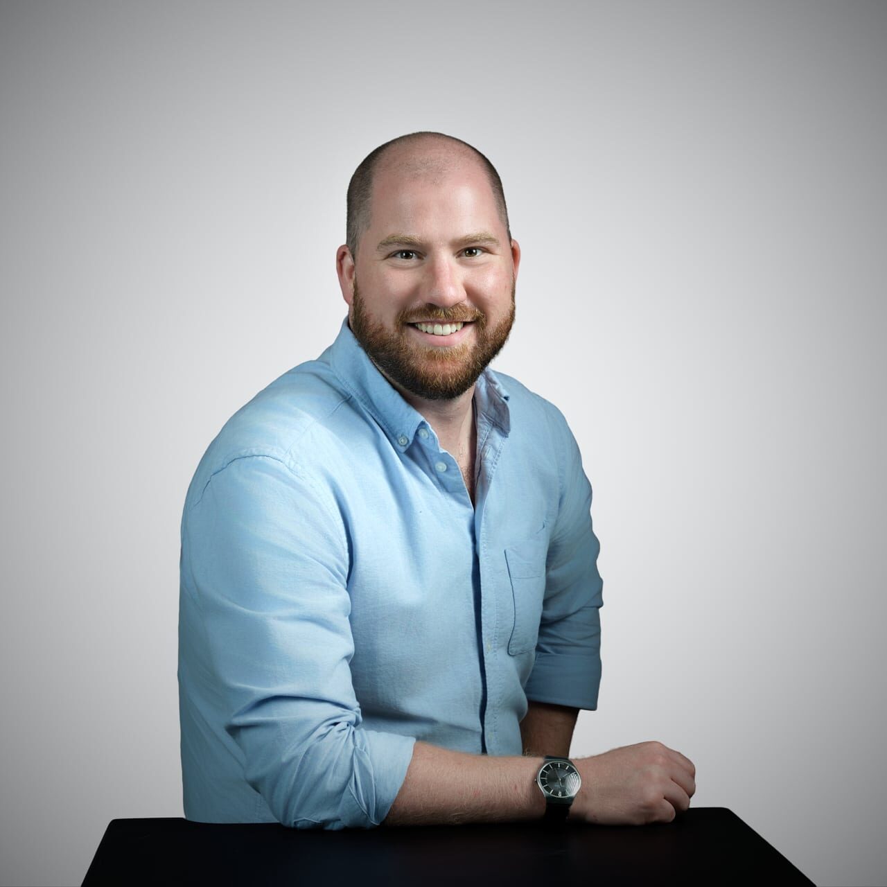 Kirk sitting - Web Use - 2025-07-31